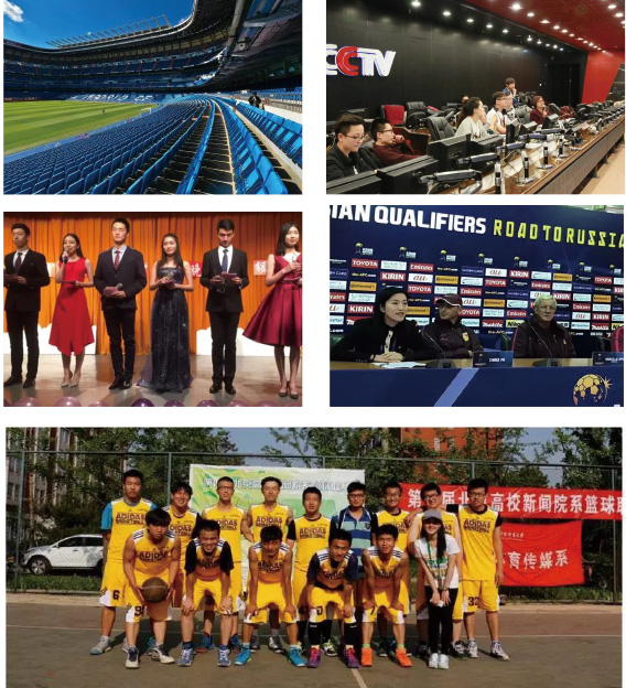 509fc376f12341e39dab45de86bc0156.jpg 509fc376f12341e39dab45de86bc0156.jpg