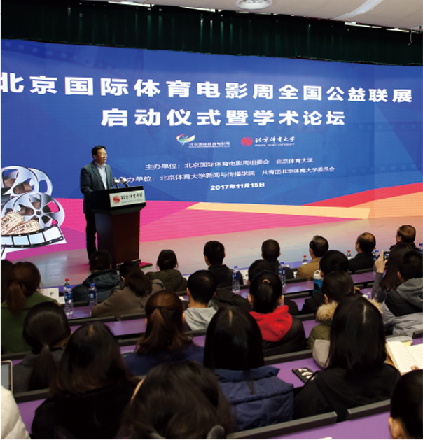 b82c4109c01f4c3f9a371a66022a3665.jpg 未标题-3.jpg