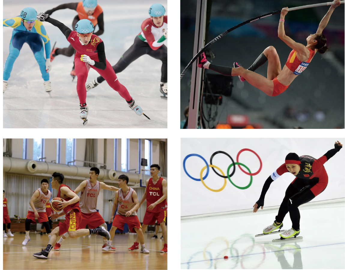 0257fb83b7694ea58931ab4bed8c96d2.jpg 0257fb83b7694ea58931ab4bed8c96d2.jpg