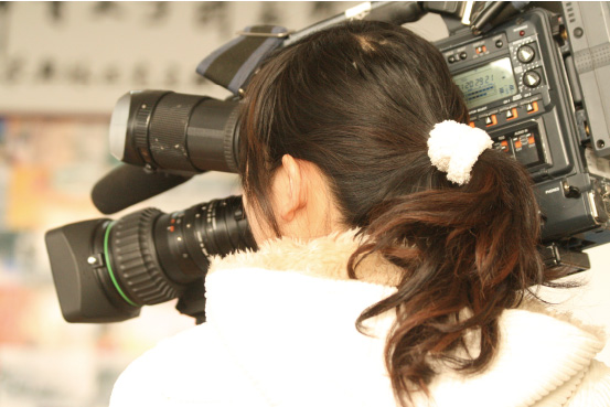 6df97ccb895646e2b039f73ac48d92ff.jpg 6df97ccb895646e2b039f73ac48d92ff.jpg