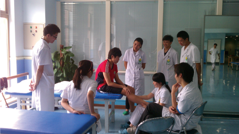 96d143c40d3c46a99b96ba8c2e4c84aa.jpg 96d143c40d3c46a99b96ba8c2e4c84aa.jpg