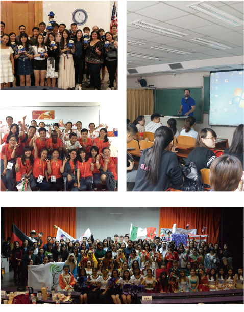 8ec06acd07f1429a905a9db918007113.jpg 8ec06acd07f1429a905a9db918007113.jpg