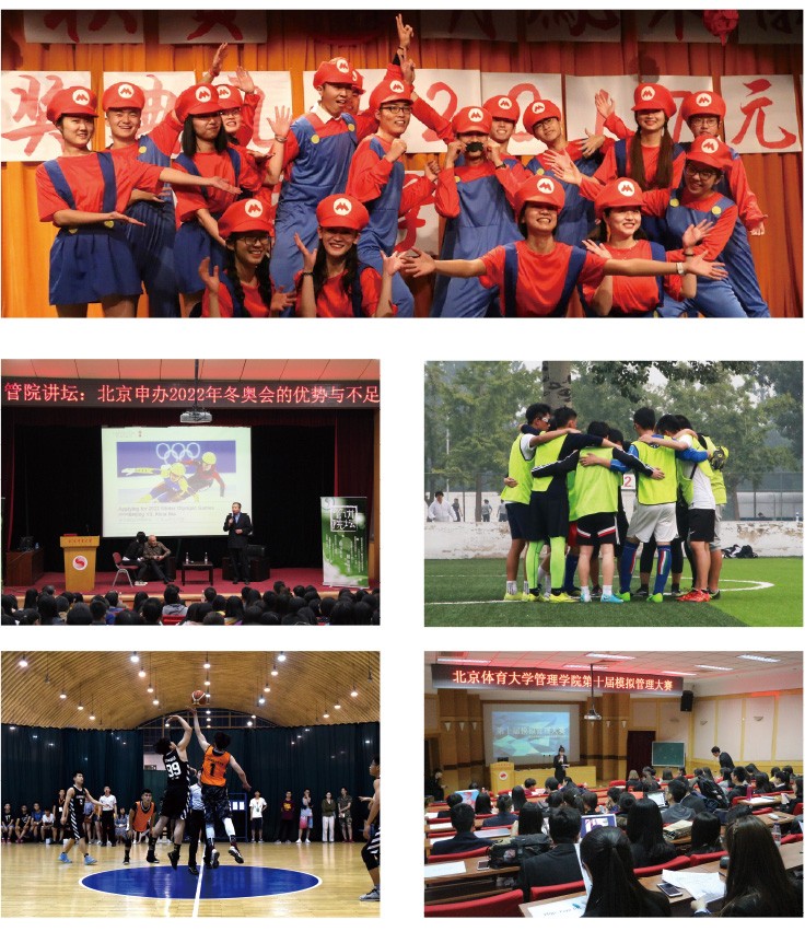 3de20fc64919489c9daf20bd260612fa.jpg 未标题-1.jpg