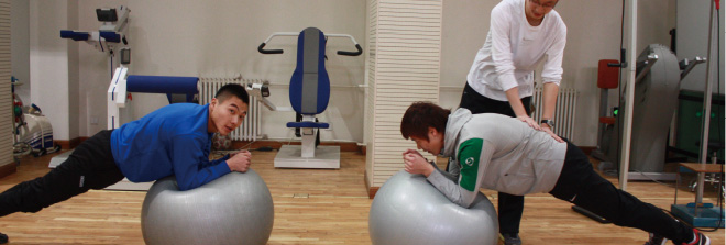 fa3b5b2742904812b79be3f39370acbd.jpg 未标题-10.jpg