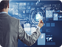 厦门中信电脑学校