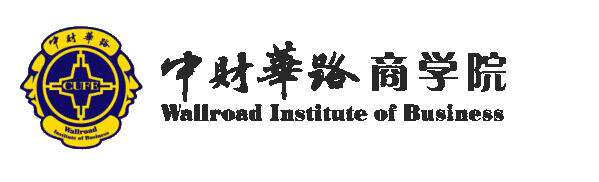 校园地址（深圳中心）