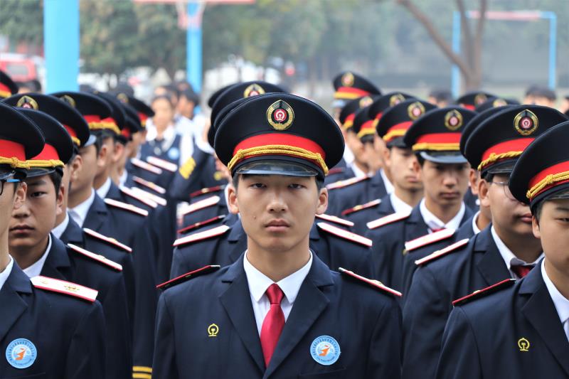 毕业包安置就业