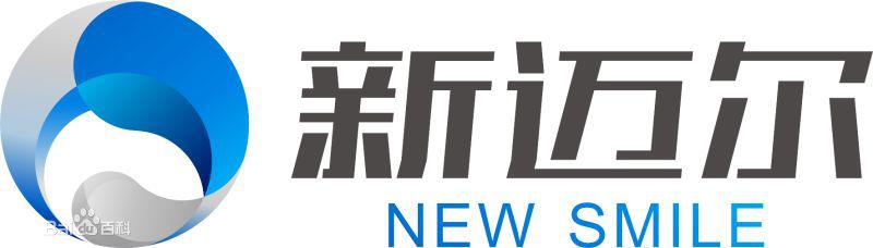 毕业包安置就业