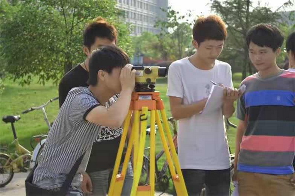 毕业包安置就业