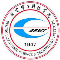 北京电子科技学院