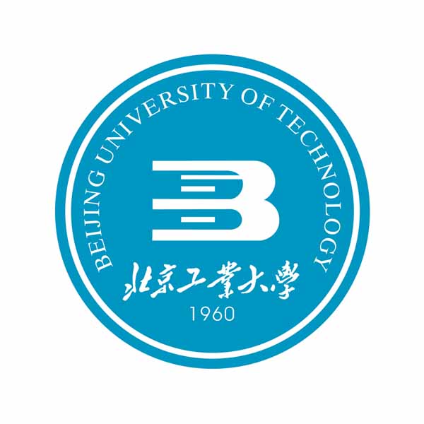 北京工业大学
