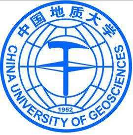 中国地质大学(北京)