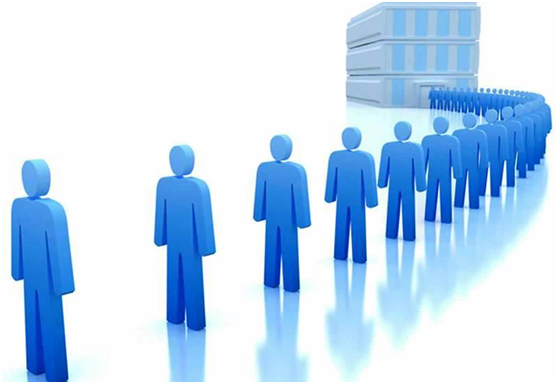 1459474559233920.png `13.png