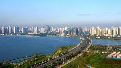 2016江苏985大学名单排名-江苏985大学有哪些