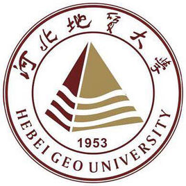 石家庄本科大学有哪些-2016石家庄本科大学名单