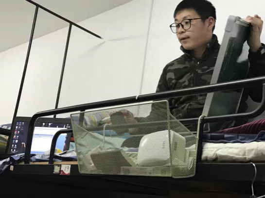 C:\Users\Administrator\Desktop\2294262861585860990.jpg C:\Users\Administrator\Desktop\2294262861585860990.jpg