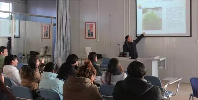 640.webp.jpg 640.webp.jpg