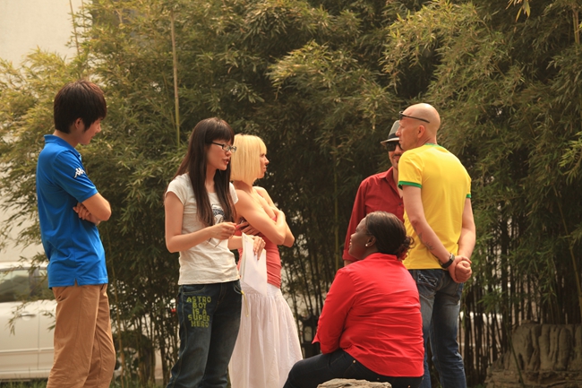 37ACE77891B4AB3F27449642E36_F8329E73_4671B.jpg 37ACE77891B4AB3F27449642E36_F8329E73_4671B.jpg