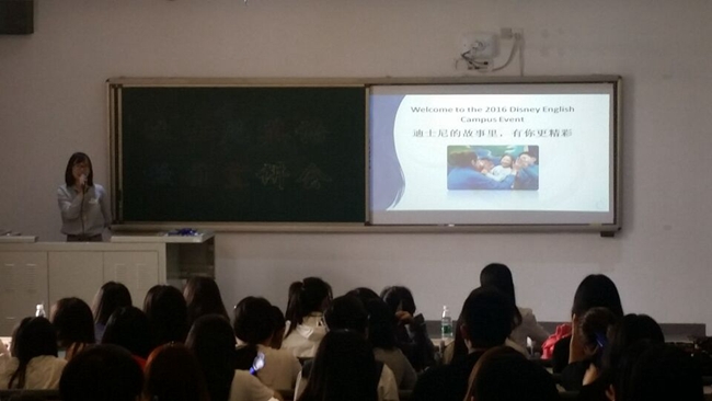 B7A5D01430655EC8384AB63A5EF_61D5705E_1C573.jpg B7A5D01430655EC8384AB63A5EF_61D5705E_1C573.jpg