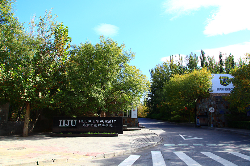 1489649875259609.jpg 1489649875259609.jpg