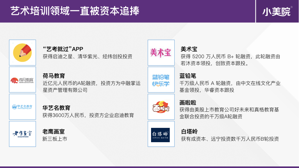 清华系教育企业高薪招募招生代理(简版).004.jpeg 清华系教育企业高薪招募招生代理(简版).004.jpeg