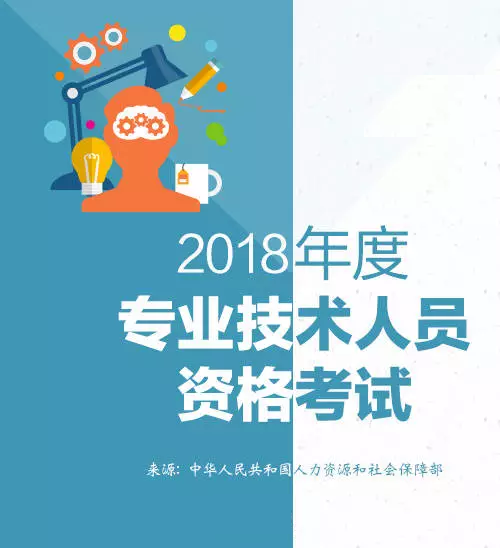 1514887637921224.png 1_看图王.png