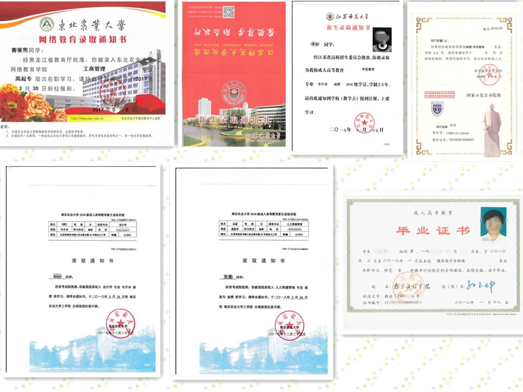 22_副本.jpg 22_副本.jpg