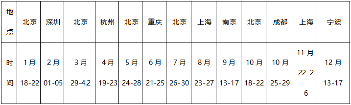 TOGAF1.png TOGAF1.png