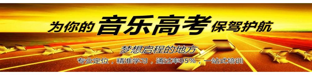 imagestore20161114ab41b02b-735c-4e58-af7b-fdb6e7e3efba.jpg imagestore20161114ab41b02b-735c-4e58-af7b-fdb6e7e3efba.jpg