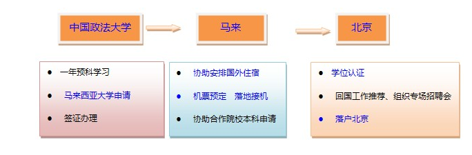 QQ截图20180426111414.png