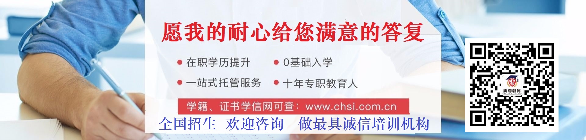 v2-1304cf34d1317e2ec93f7fc01a556a74_r.jpg v2-1304cf34d1317e2ec93f7fc01a556a74_r.jpg