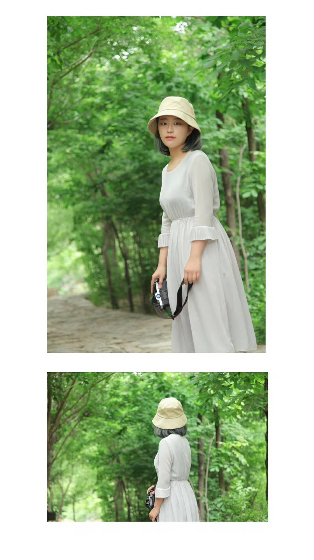 907277739656720730.jpg 907277739656720730.jpg