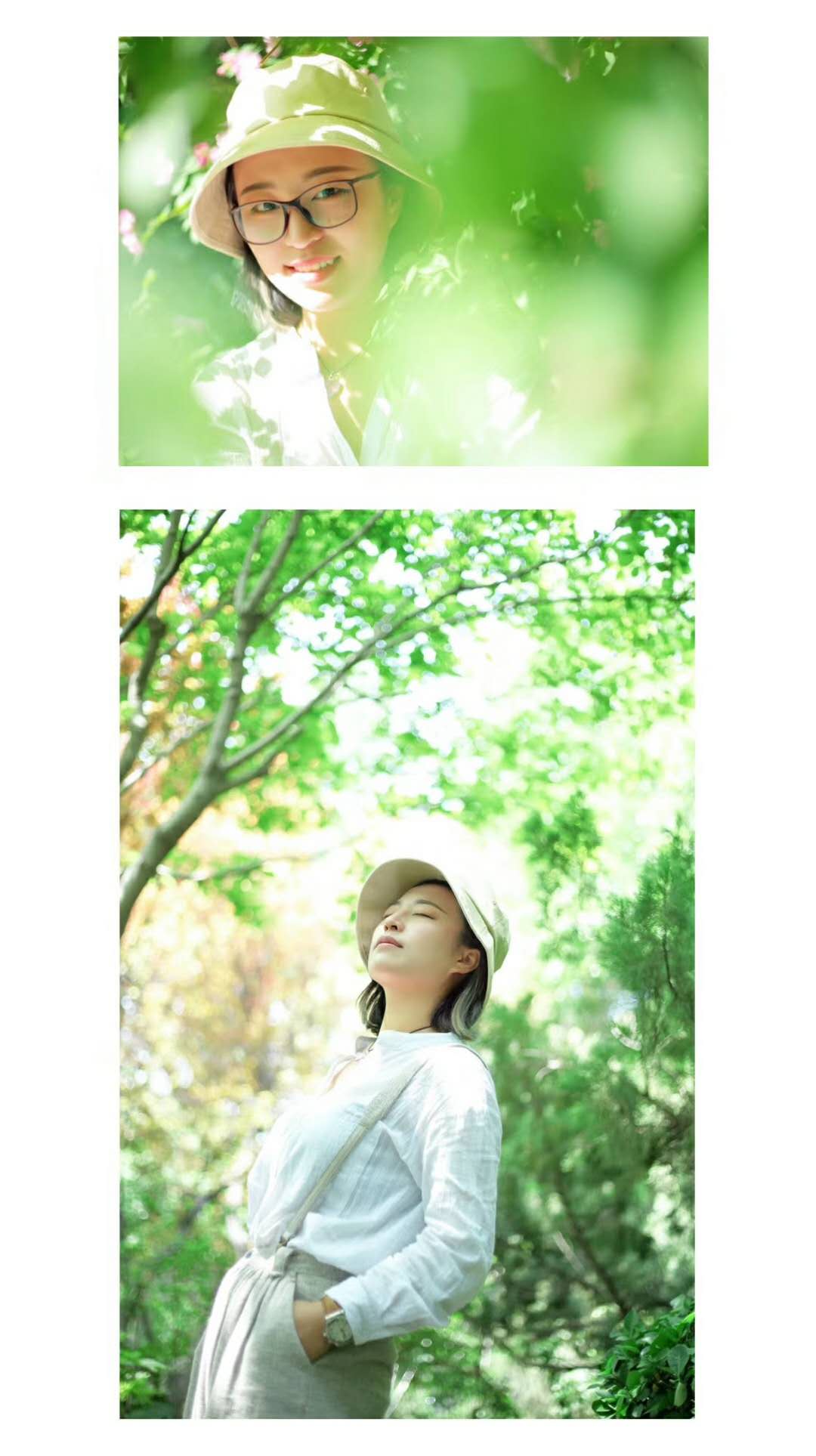 273187532418643316.jpg 273187532418643316.jpg