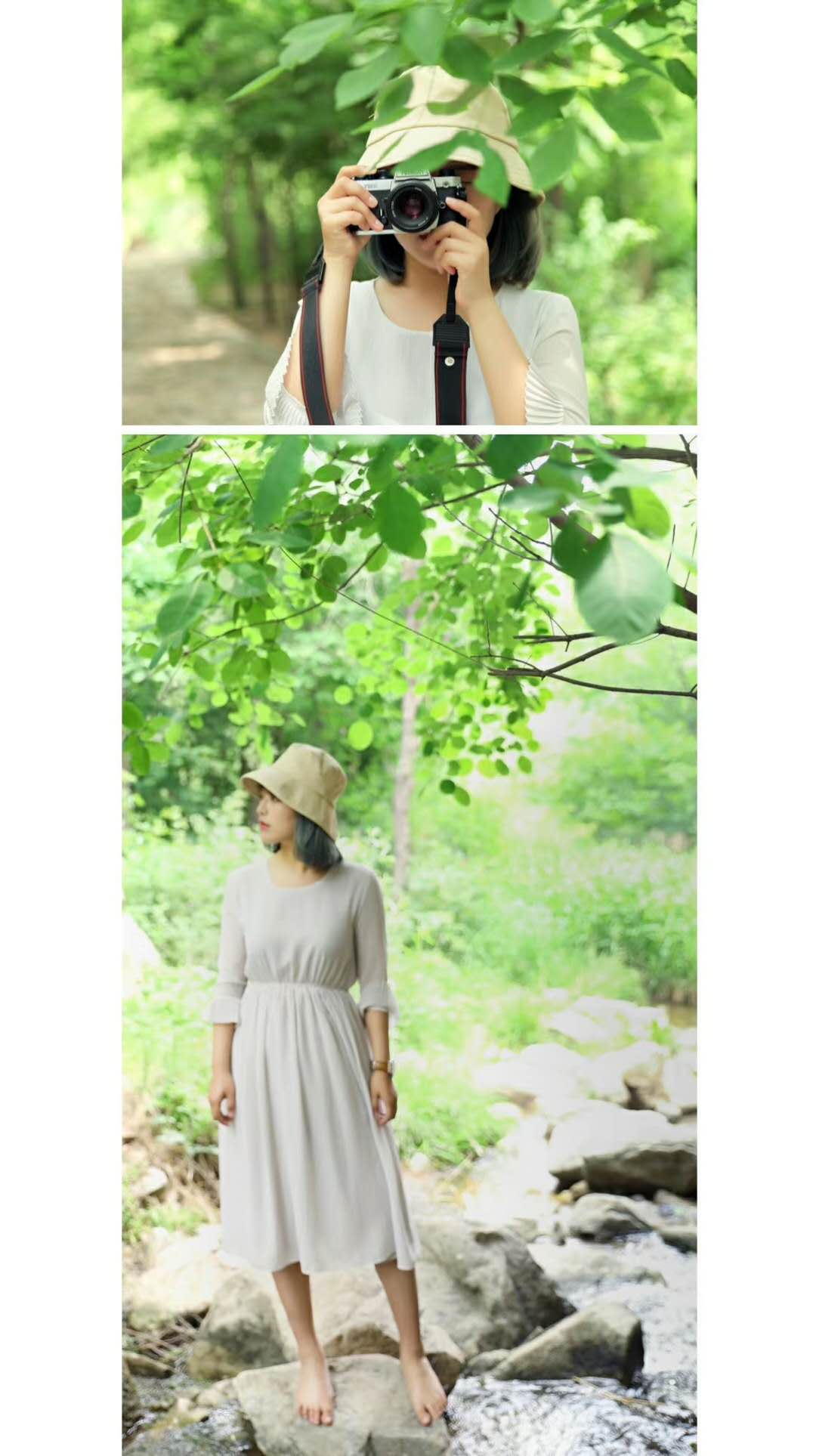 672984120078523288.jpg 672984120078523288.jpg