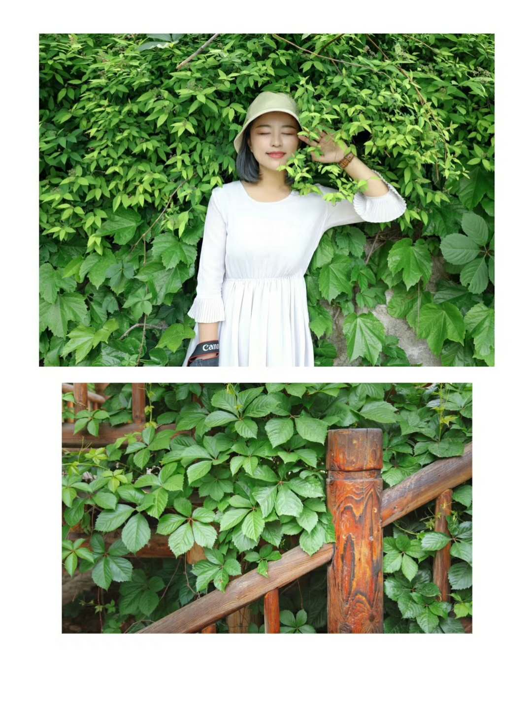 168719543865662743.jpg 168719543865662743.jpg