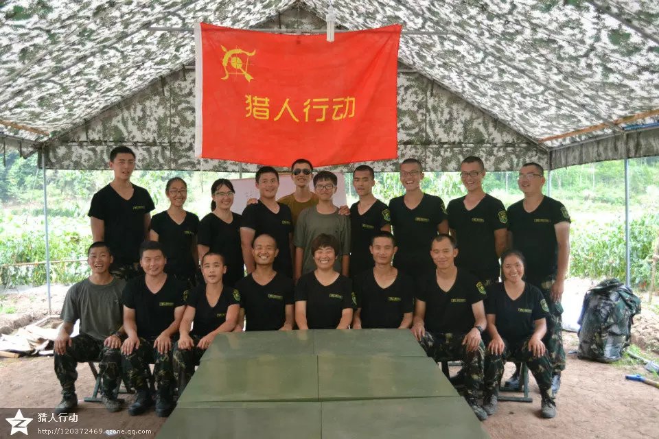 psb (6).jpg psb (6).jpg