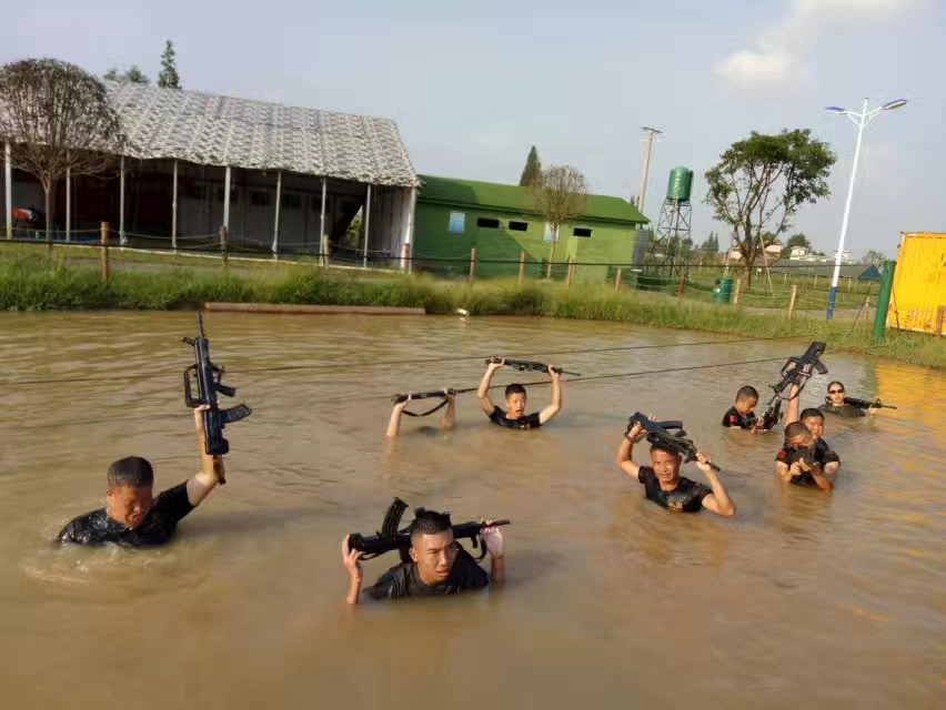 微信图片_20171124195236.jpg 微信图片_20171124195236.jpg