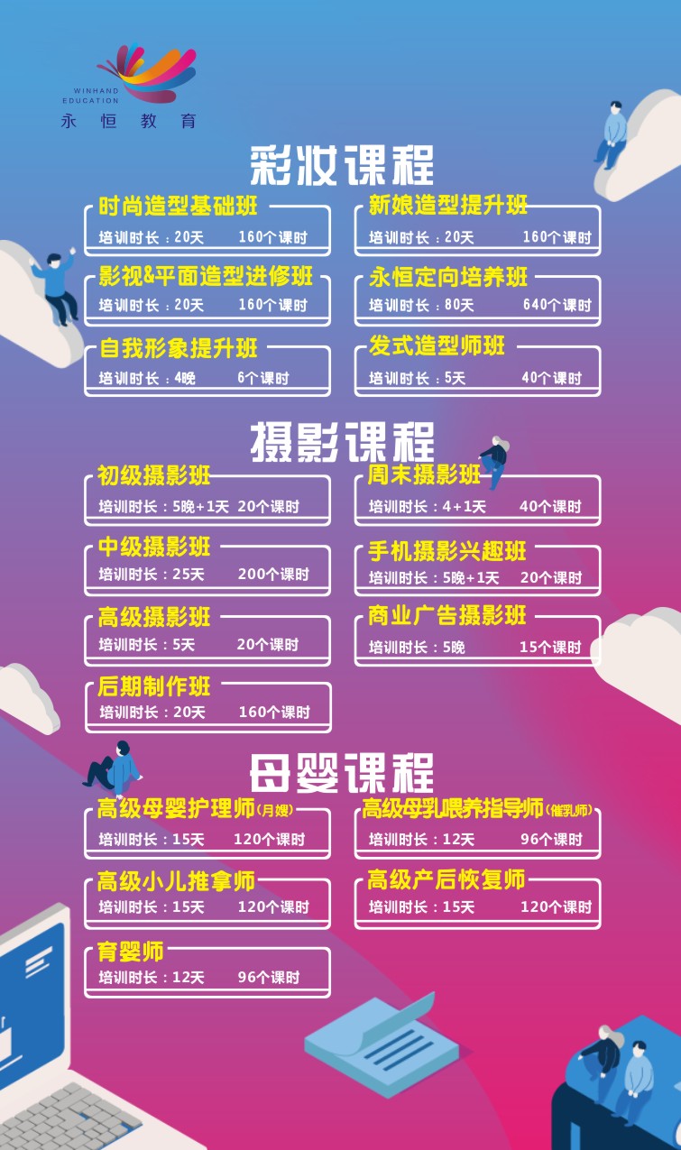 课程.jpg 课程.jpg