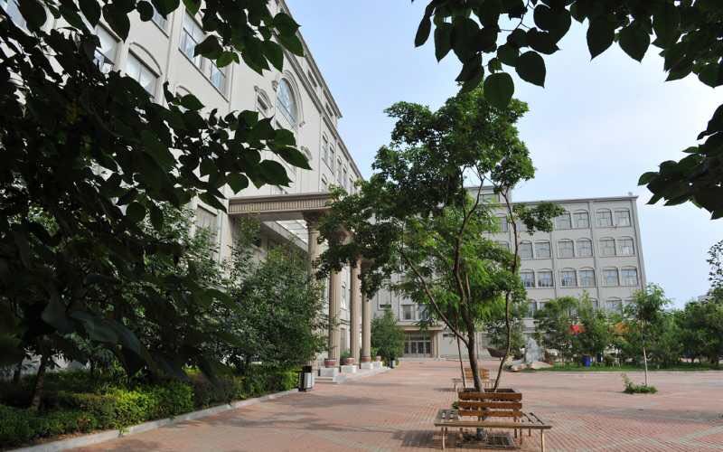 微信图片_20180626113238.jpg 微信图片_20180626113238.jpg