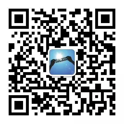 微信.jpg 微信.jpg