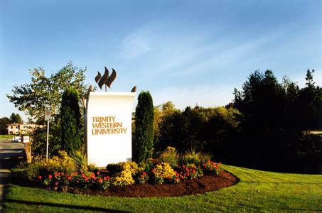 微信图片_20180724145206.jpg 微信图片_20180724145206.jpg