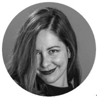 1533019698(1).png 1533019698(1).png