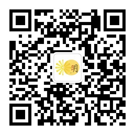 qrcode_for_gh_b3236c4c4015_430.jpg qrcode_for_gh_b3236c4c4015_430.jpg