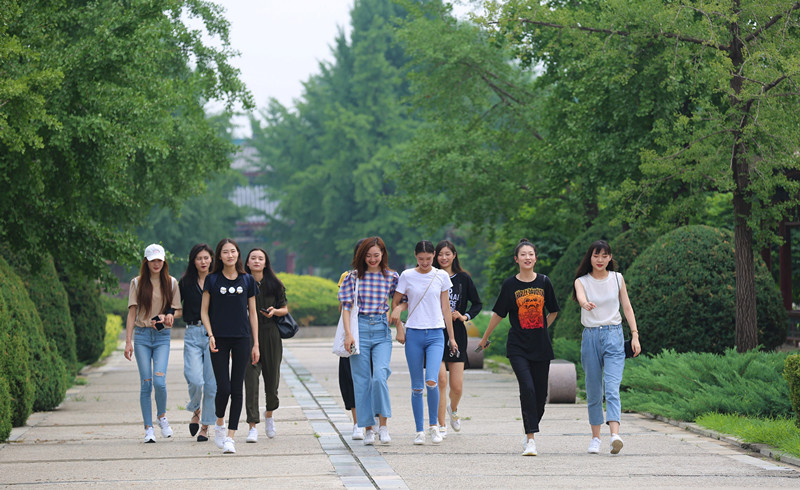 587A2290 (2)_副本.jpg