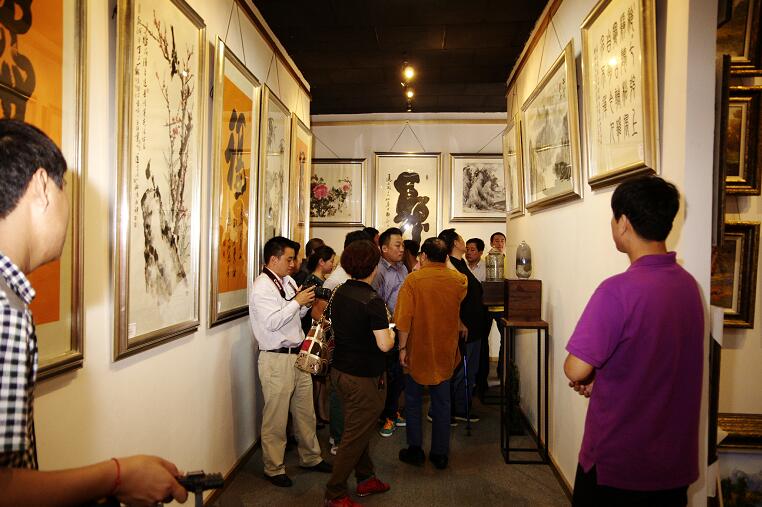 QQ截图20180901100102.jpg QQ截图20180901100102.jpg