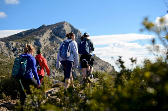 图片.png 图片.png