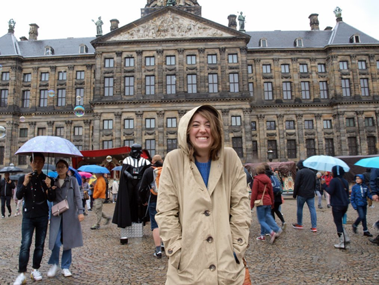 图片.png 图片.png