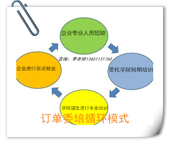 u=781793461,3832599170&fm=26&gp=0_副本.jpg u=781793461,3832599170&fm=26&gp=0_副本.jpg