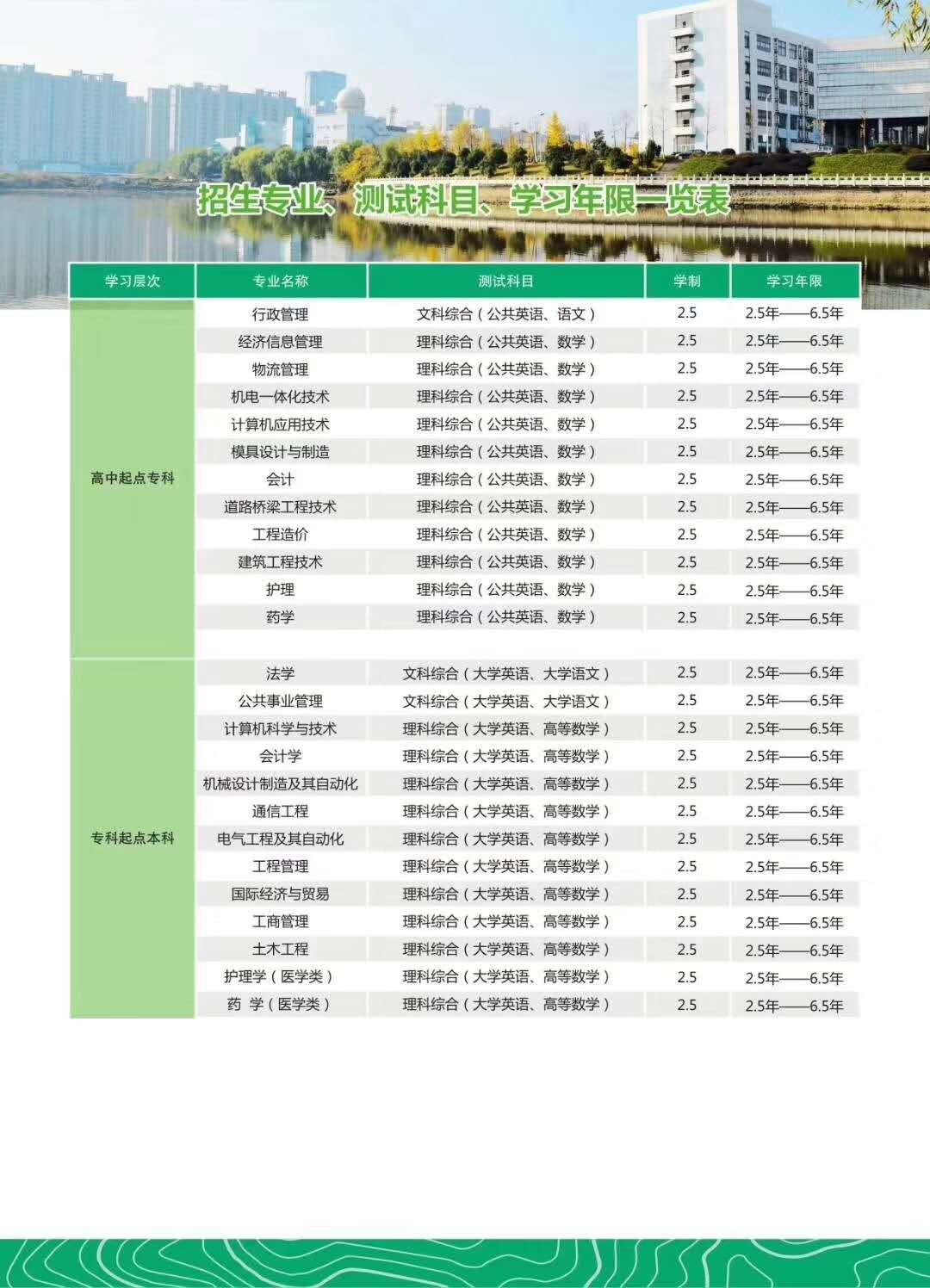 微信图片_20180910130129.jpg 微信图片_20180910130129.jpg