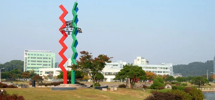 kaist_0.webp.jpg